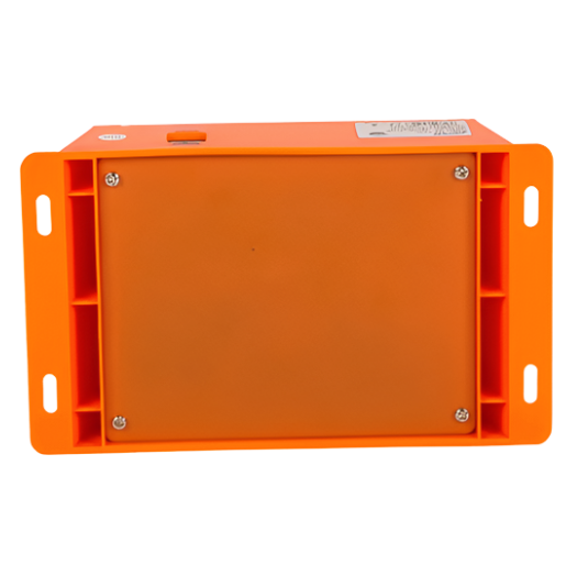Контролер заряду для сонячних панелей Jarrett JAR-PA 20A 12V/24V 360/720W PWM для сонячних батарей та акумуляторів - Фото 5 Контролер заряду для сонячних панелей Jarrett JAR-PA 20A 12V/24V 360/720W PWM для сонячних батарей та акумуляторів - зображення 5