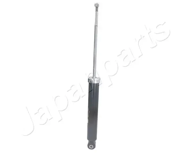 Амортизатор газ.задн.Albea,Siena,Palio 96- JAPANPARTS MM-00178 46463861, 46519347, 46519348 - зображення 2