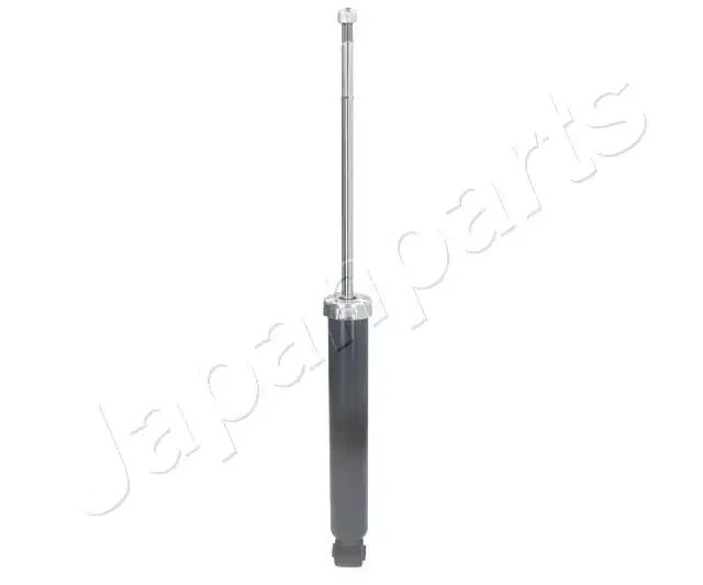 Амортизатор газ.задн.Albea,Siena,Palio 96- JAPANPARTS MM-00178 46463861, 46519347, 46519348 - зображення 3
