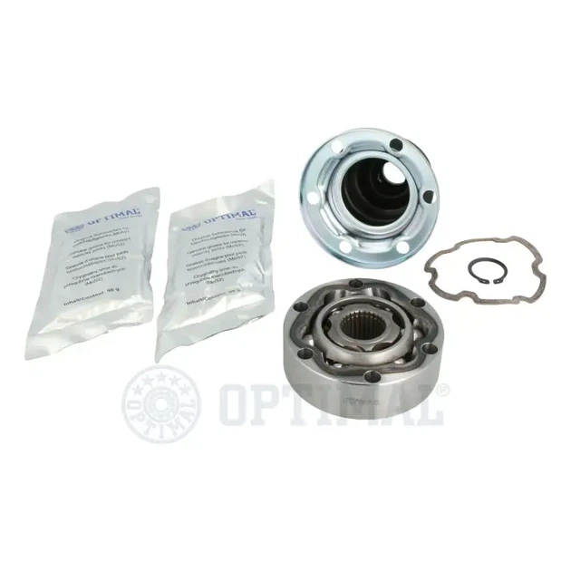 ШРУС Optimal CT-1001 Volkswagen Transporter 701498103A, 701498103AX, JZW498350DX - Фото 2 ШРУС Optimal CT-1001 Volkswagen Transporter 701498103A, 701498103AX, JZW498350DX - изображение 2