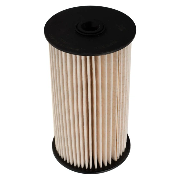 Фільтр паливний WIX FILTERS WF8388 для Audi, Seat, Skoda, VW Дизель Фільтр-вставка - Фото 1 Фільтр паливний WIX FILTERS WF8388 для Audi, Seat, Skoda, VW Дизель Фільтр-вставка - зображення 1