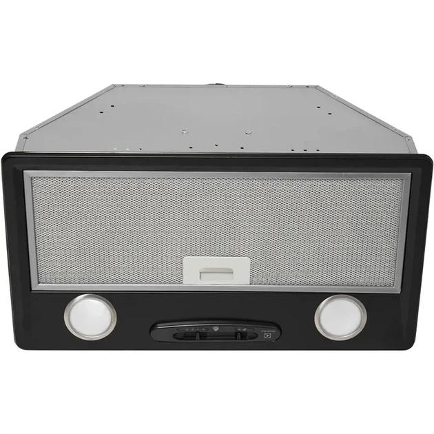 Витяжка ELECTROLUX LFG 525 K - зображення 5