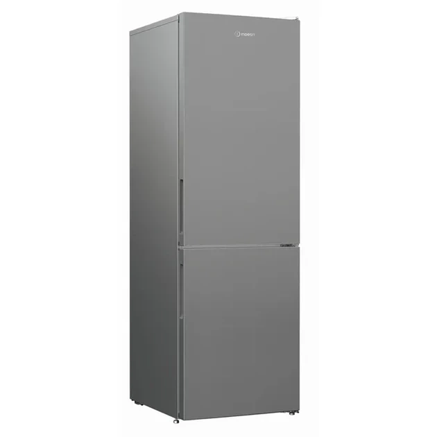 Холодильник INDESIT INKS 1361 S4E - зображення 3