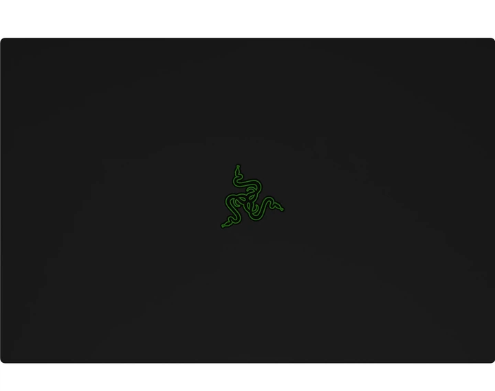 Ноутбук Razer Blade 17 (RZ09-0423EED3-R3E1) Black - изображение 7
