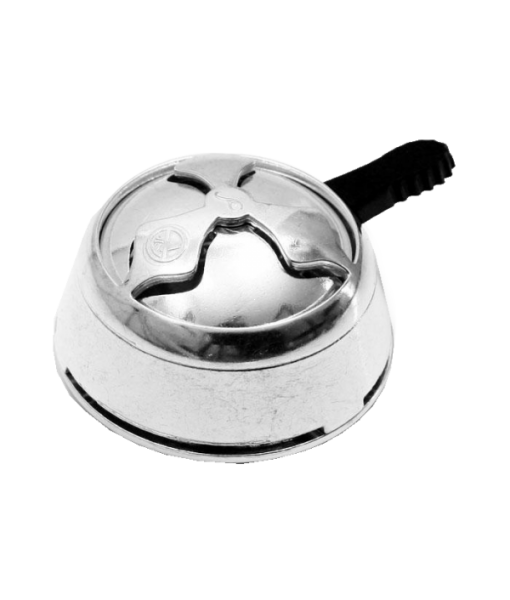 Калауд Тепла Kaloud Lotus: Незаменимый Инструмент для Любителей Кальяна - изображение 6