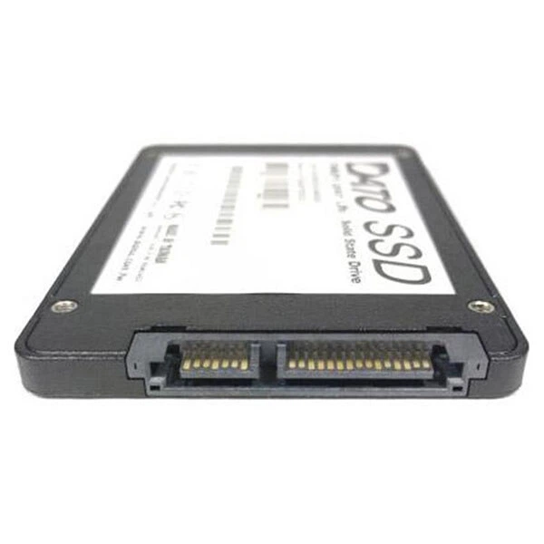 SSD диск Dato DS700, 240 Гб. - 357402 - изображение 2