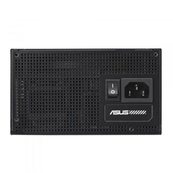 Блок питания Asus tuf Gaming 1000w Gold evo (90ye00se-b0na00) - зображення 5