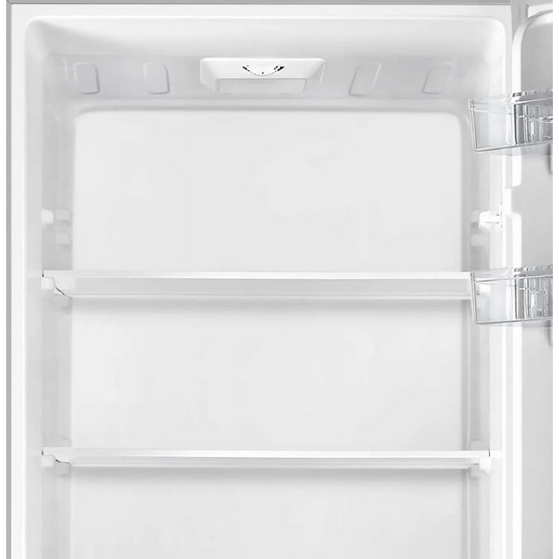 Холодильник Gorenje RK4182PS4 - изображение 4