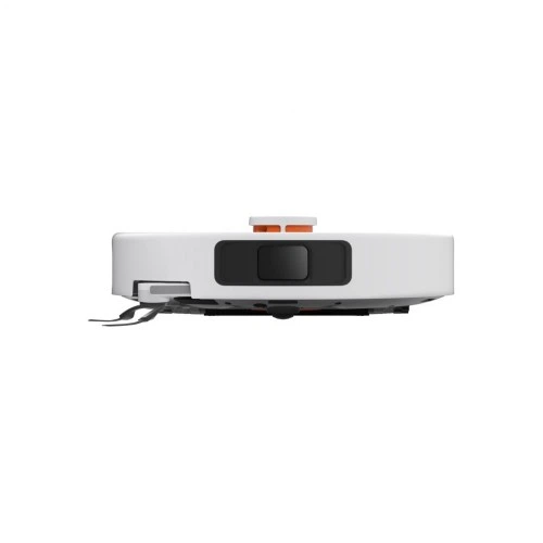 Пилосос Xiaomi Robot Vacuum S40 Pro Xiaomi Robot Vacuum S40 Pro 1043262 - Фото 4 Пилосос Xiaomi Robot Vacuum S40 Pro Xiaomi Robot Vacuum S40 Pro 1043262 - зображення 4