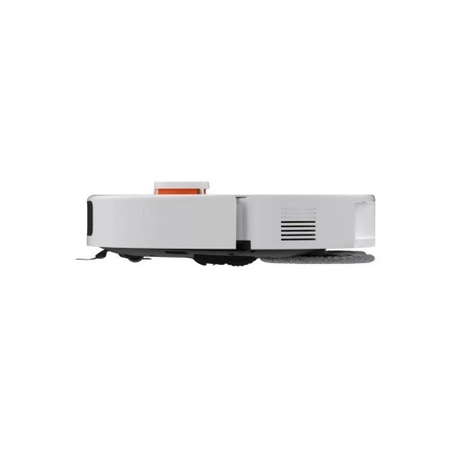 Пилосос Xiaomi Robot Vacuum S40 Pro Xiaomi Robot Vacuum S40 Pro 1043262 - Фото 5 Пилосос Xiaomi Robot Vacuum S40 Pro Xiaomi Robot Vacuum S40 Pro 1043262 - зображення 5
