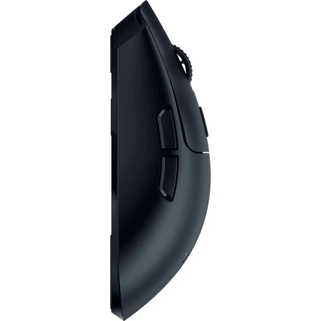 Bluetooth миша Razer Viper V3 HyperSpeed Black (RZ01-04910100-R3M1) UA - зображення 4