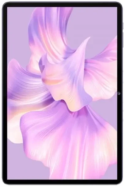 Планшет Oukitel OT6 4/64Gb Purple Global version - Фото 4 Планшет Oukitel OT6 4/64Gb Purple Global version - изображение 4