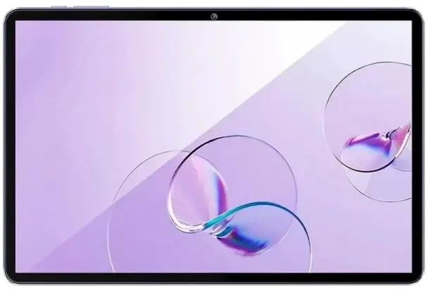 Планшет Oukitel OT6 4/64Gb Purple Global version - Фото 7 Планшет Oukitel OT6 4/64Gb Purple Global version - изображение 7