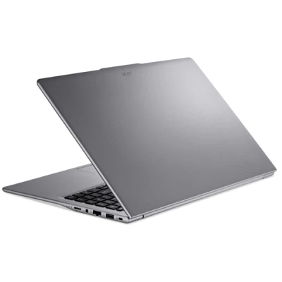 Ноутбук Acer Extensa 15 EXO15-41-R30F (NX.ELHEU.002) - зображення 3