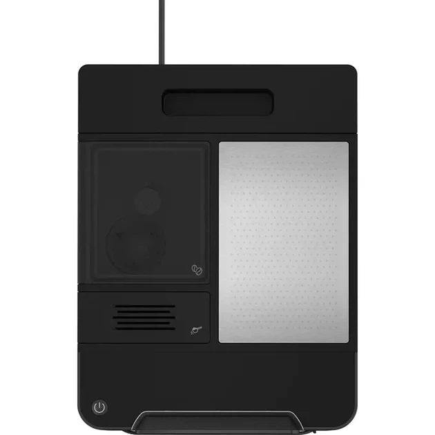 Кавоварка Beko CEG7302B - зображення 6