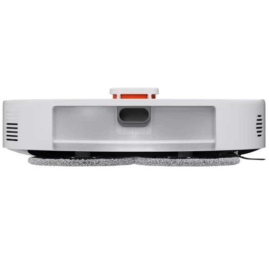 Робот-пилосос Xiaomi Robot Vacuum S40 Pro (BHR089REU) UA - Фото 3 Робот-пилосос Xiaomi Robot Vacuum S40 Pro (BHR089REU) UA - изображение 3