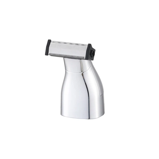 Тример Adler AD 2950 4-в-1 USB-C IPX6 LED - изображение 10