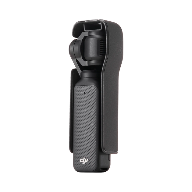 Экшн-камера DJI Osmo Pocket 3 Creator Combo - изображение 8