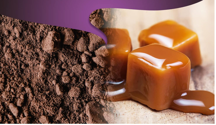 Кофе в чалдах Senseo Lavazza Cremoso 18 чалд - зображення 6