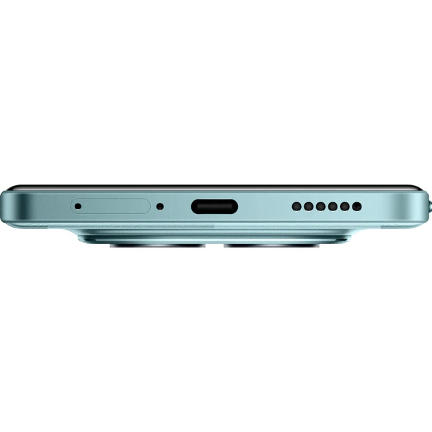 Мобільний телефон Xiaomi Poco M8 5G 8/512GB Green (1183664) - зображення 10