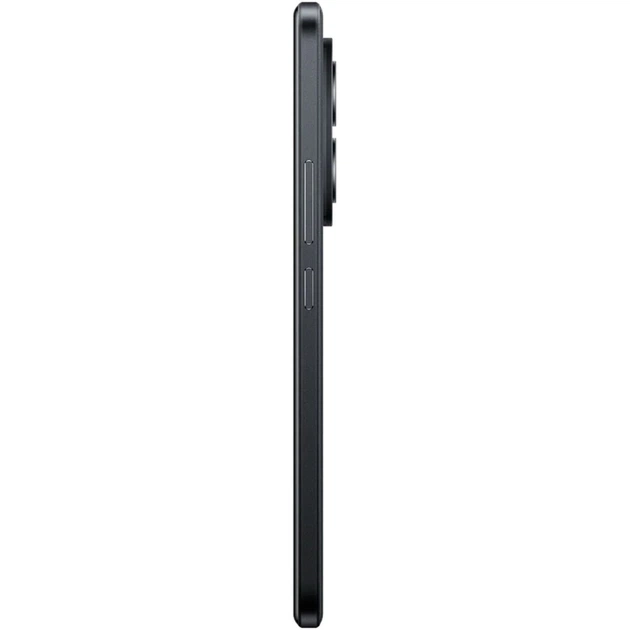 Мобільний телефон Xiaomi Redmi Note 15 Pro 8/256GB Black (1183684) - Фото 9 Мобільний телефон Xiaomi Redmi Note 15 Pro 8/256GB Black (1183684) - изображение 9