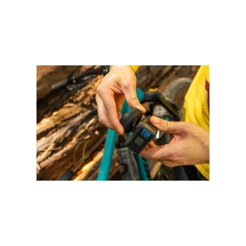 Аксесуар до екшн-камер GoPro модуль об''єктива Macro Lens Mod (GoPro HERO13 Black) (AEWAL-021) GoPro AEWAL-021 929764 - зображення 10