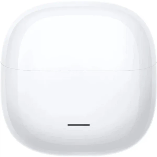 Навушники Xiaomi Redmi Buds 8 Lite (BHR08OLGL) White - изображение 7