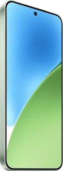 Мобильный телефон Xiaomi 15 12/256Gb Green - изображение 3