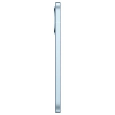 Мобильный телефон Xiaomi Poco x8 Pro Max 12/512gb Blue (1191433) - изображение 7