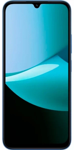 Мобильный телефон Xiaomi Redmi 15c 4/128gb Moonlight Blue - изображение 2