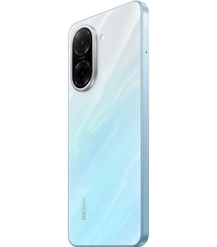 Смартфон Xiaomi Redmi a5 3/64gb Blue_EU - Фото 6 Смартфон Xiaomi Redmi a5 3/64gb Blue_EU - зображення 6