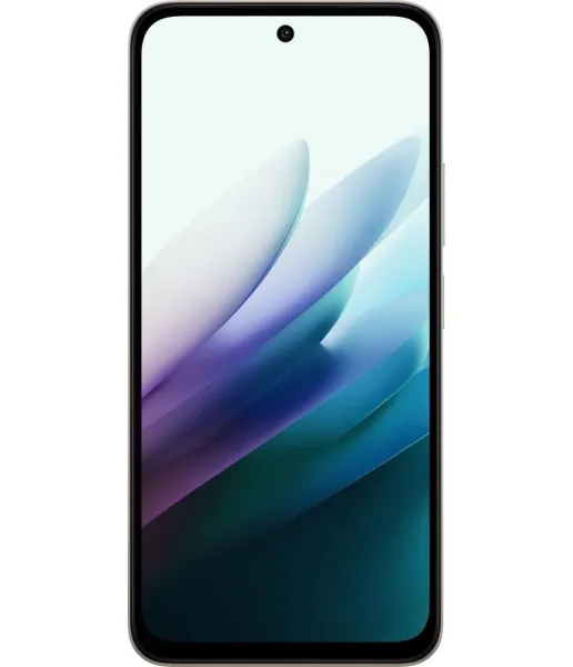 Мобильный телефон Xiaomi Redmi 15 8/256Gb Titan Gray eu - изображение 7