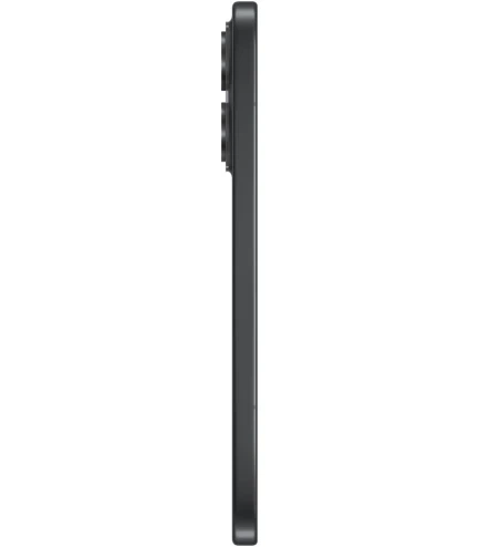 Мобильный телефон Xiaomi 17 12/256gb Black (1186343) - изображение 8