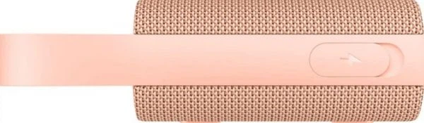 Портативная колонка Xiaomi Sound Pocket (qbh4380gl) Pink - изображение 5