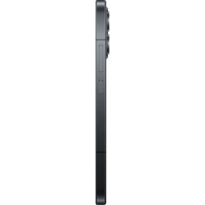 Мобильный телефон Xiaomi Poco f8 Pro 12/512gb Black (1179964) - изображение 5