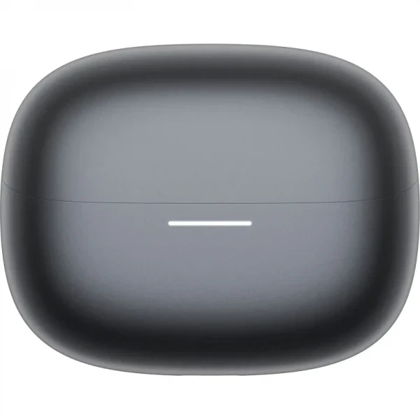 Наушники Redmi Buds 8 Pro (bhr08gogl) Obsidian Black - изображение 6