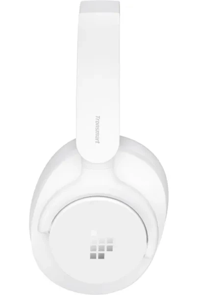 Наушники Tronsmart Sounfii q20s White (1165971) - зображення 3
