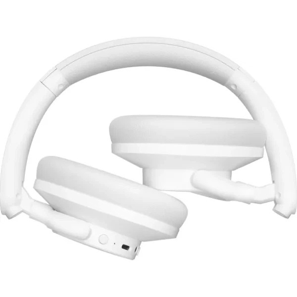 Наушники Tronsmart Sounfii q20s White (1165971) - зображення 6