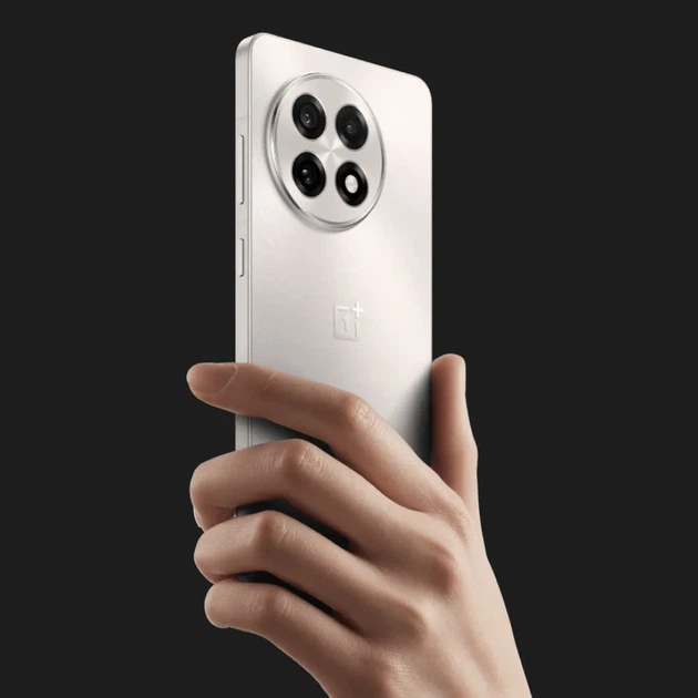 OnePlus 13R 12/256GB Astral Trail (Global Version) - изображение 2