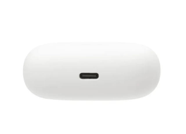 Наушники JBL Wave Beam 2 White (JBLWBEAM2WHT) - зображення 4