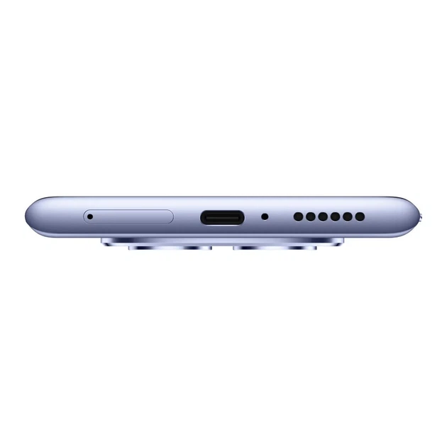 Смартфон Xiaomi Redmi Note 15 8/256GB Purple ( 18829 ) - Фото 9 Смартфон Xiaomi Redmi Note 15 8/256GB Purple ( 18829 ) - изображение 9