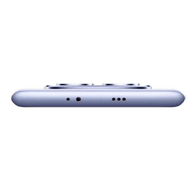 Смартфон Xiaomi Redmi Note 15 6/128GB Purple ( 17545 ) - Фото 20 Смартфон Xiaomi Redmi Note 15 6/128GB Purple ( 17545 ) - изображение 20