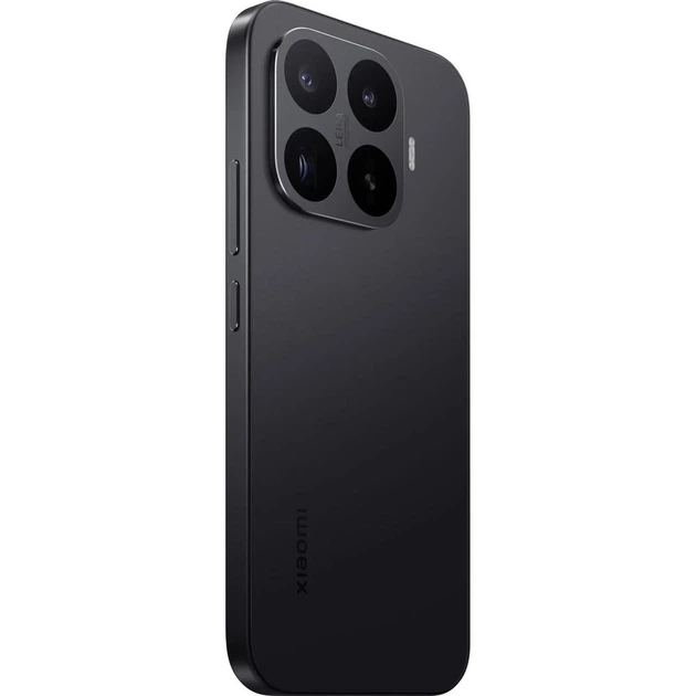 Смартфон Xiaomi 17T 12/256GB Black ( 10615 ) - Фото 7 Смартфон Xiaomi 17T 12/256GB Black ( 10615 ) - зображення 7