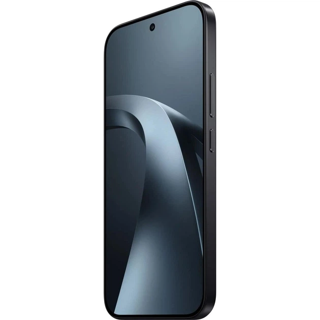 Смартфон Xiaomi 17T 12/256GB Black ( 10615 ) - Фото 9 Смартфон Xiaomi 17T 12/256GB Black ( 10615 ) - зображення 9