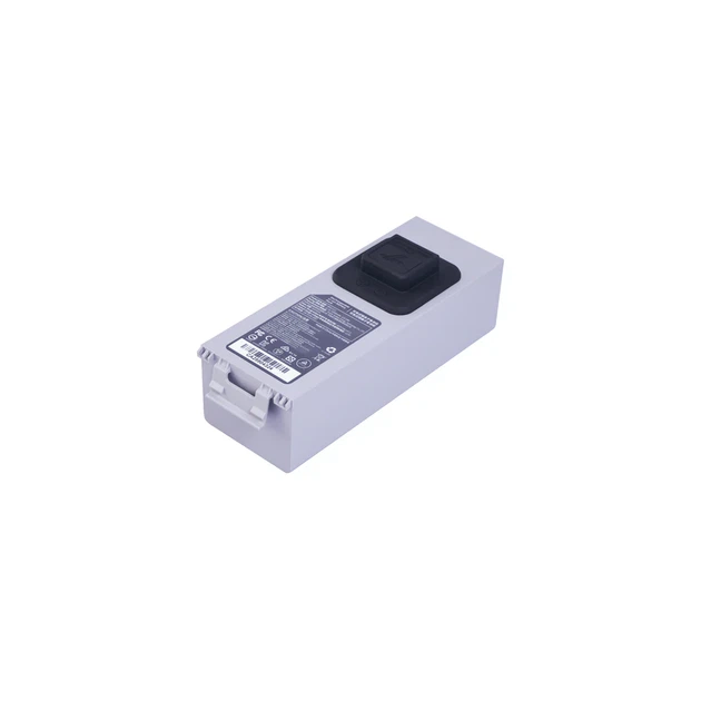 Акваскутер SuBlue Whiteshark MIX 2026 рік 1 рижим швидкості глибина до 40м автономність 40 хвилин Рожевий - изображение 7