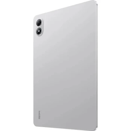 Планшет 12.1" Xiaomi Redmi Pad 2 Pro Wi-Fi 6/128GB, Silver (1171918) - изображение 7