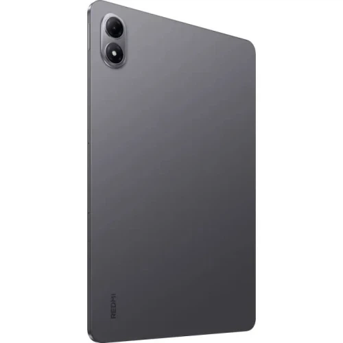 Планшет 12.1" Xiaomi Redmi Pad 2 Pro Wi-Fi 6/128GB, Graphite Gray (1171917) - Фото 6 Планшет 12.1" Xiaomi Redmi Pad 2 Pro Wi-Fi 6/128GB, Graphite Gray (1171917) - изображение 6