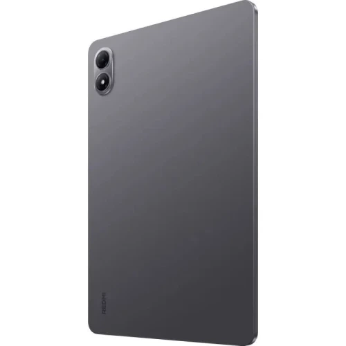 Планшет 12.1" Xiaomi Redmi Pad 2 Pro Wi-Fi 6/128GB, Graphite Gray (1171917) - Фото 7 Планшет 12.1" Xiaomi Redmi Pad 2 Pro Wi-Fi 6/128GB, Graphite Gray (1171917) - изображение 7