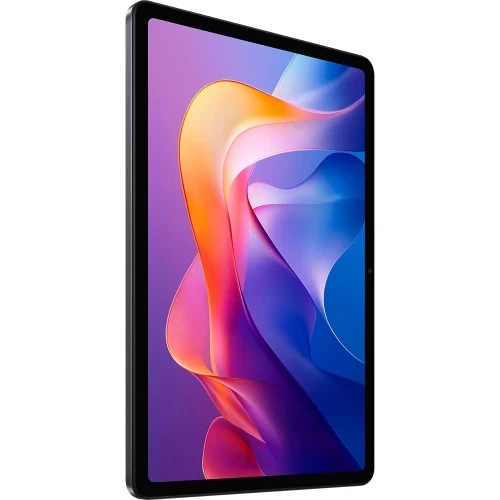 Планшет 11" Xiaomi Redmi Pad 2 4/128GB, Graphite Gray - Фото 2 Планшет 11" Xiaomi Redmi Pad 2 4/128GB, Graphite Gray - изображение 2