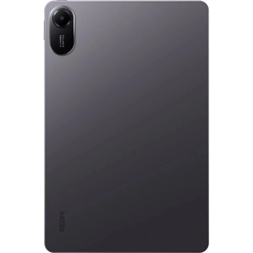 Планшет 11" Xiaomi Redmi Pad 2 4/128GB, Graphite Gray - Фото 6 Планшет 11" Xiaomi Redmi Pad 2 4/128GB, Graphite Gray - изображение 6